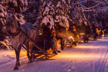 wycieczka fakultatywna